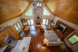 123 Stager Lake Rd - Photo 31