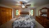 123 Stager Lake Rd - Photo 32
