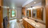 123 Stager Lake Rd - Photo 34