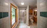 123 Stager Lake Rd - Photo 35