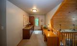 123 Stager Lake Rd - Photo 36
