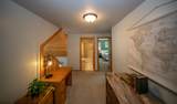 123 Stager Lake Rd - Photo 37