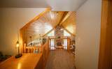 123 Stager Lake Rd - Photo 38
