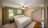 123 Stager Lake Rd - Photo 39