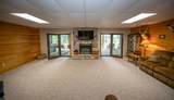 123 Stager Lake Rd - Photo 43