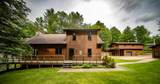 123 Stager Lake Rd - Photo 5