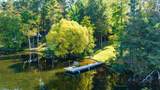 123 Stager Lake Rd - Photo 54