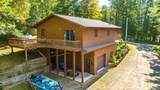 123 Stager Lake Rd - Photo 55
