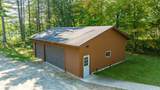 123 Stager Lake Rd - Photo 56