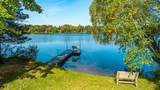 123 Stager Lake Rd - Photo 57