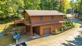 123 Stager Lake Rd - Photo 59