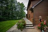 123 Stager Lake Rd - Photo 6