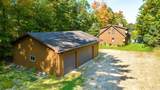 123 Stager Lake Rd - Photo 60