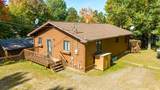 123 Stager Lake Rd - Photo 61