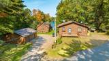 123 Stager Lake Rd - Photo 62