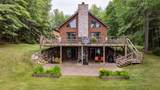 123 Stager Lake Rd - Photo 63