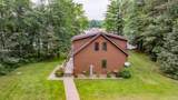 123 Stager Lake Rd - Photo 68