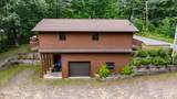123 Stager Lake Rd - Photo 69