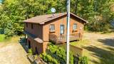 123 Stager Lake Rd - Photo 70