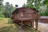 123 Stager Lake Rd - Photo 71