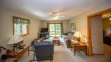 123 Stager Lake Rd - Photo 75