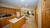 123 Stager Lake Rd - Photo 76