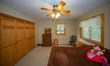 123 Stager Lake Rd - Photo 77
