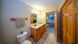123 Stager Lake Rd - Photo 79