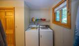 123 Stager Lake Rd - Photo 80