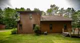 123 Stager Lake Rd - Photo 9