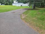 4270 Mud Lake Rd - Photo 11
