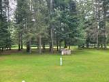 4270 Mud Lake Rd - Photo 19
