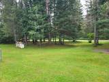 4270 Mud Lake Rd - Photo 20