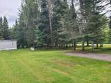 4270 Mud Lake Rd - Photo 4