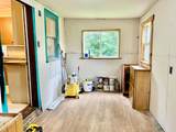 225 Alban St - Photo 10