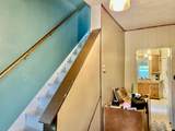 225 Alban St - Photo 11