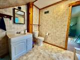 225 Alban St - Photo 13