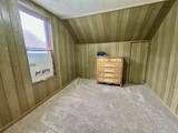225 Alban St - Photo 16