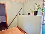 225 Alban St - Photo 17