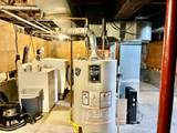 225 Alban St - Photo 18