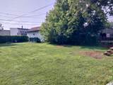 225 Alban St - Photo 19