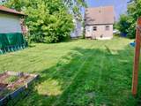 225 Alban St - Photo 2