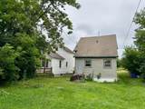 225 Alban St - Photo 3