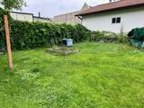 225 Alban St - Photo 4