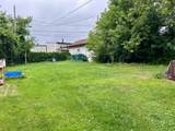 225 Alban St - Photo 5