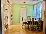 225 Alban St - Photo 6