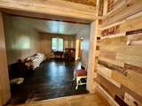 225 Alban St - Photo 7