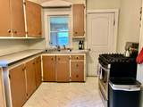 225 Alban St - Photo 8