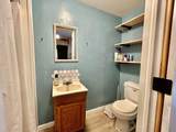 225 Alban St - Photo 9