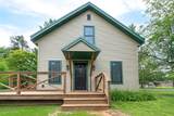 214 Mill St - Photo 21